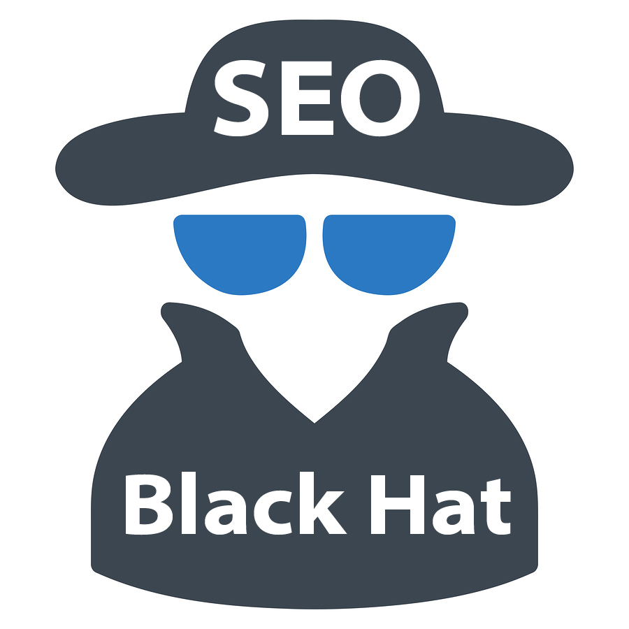 Uncover Advanced Blackhat Search Engine Optimization Techniques: Proven Approaches For Fast Ranking Gains